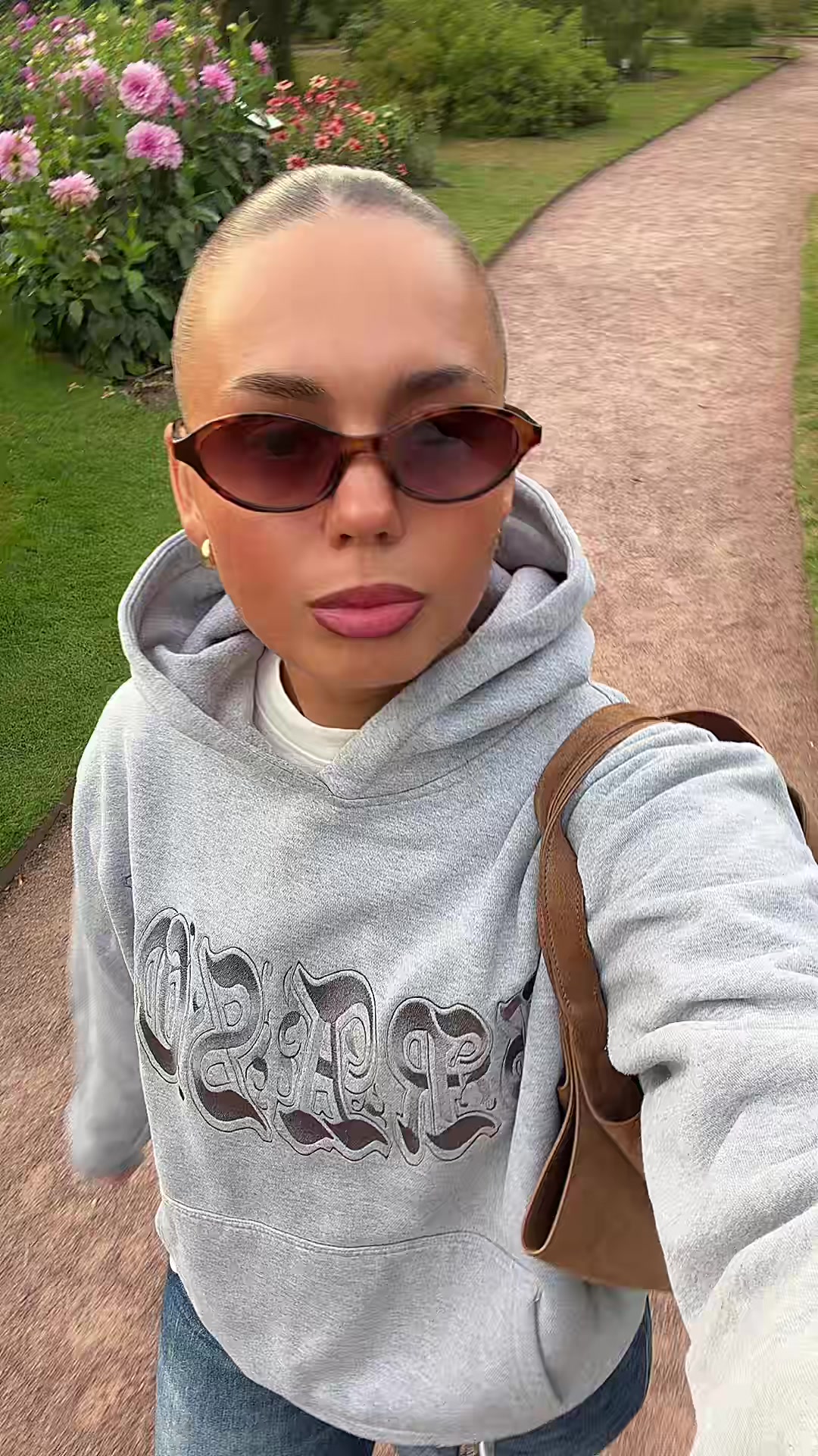 @BabyPluto