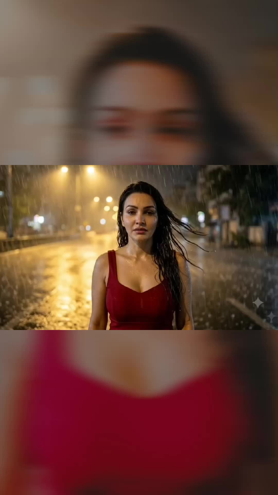 @Auralyx