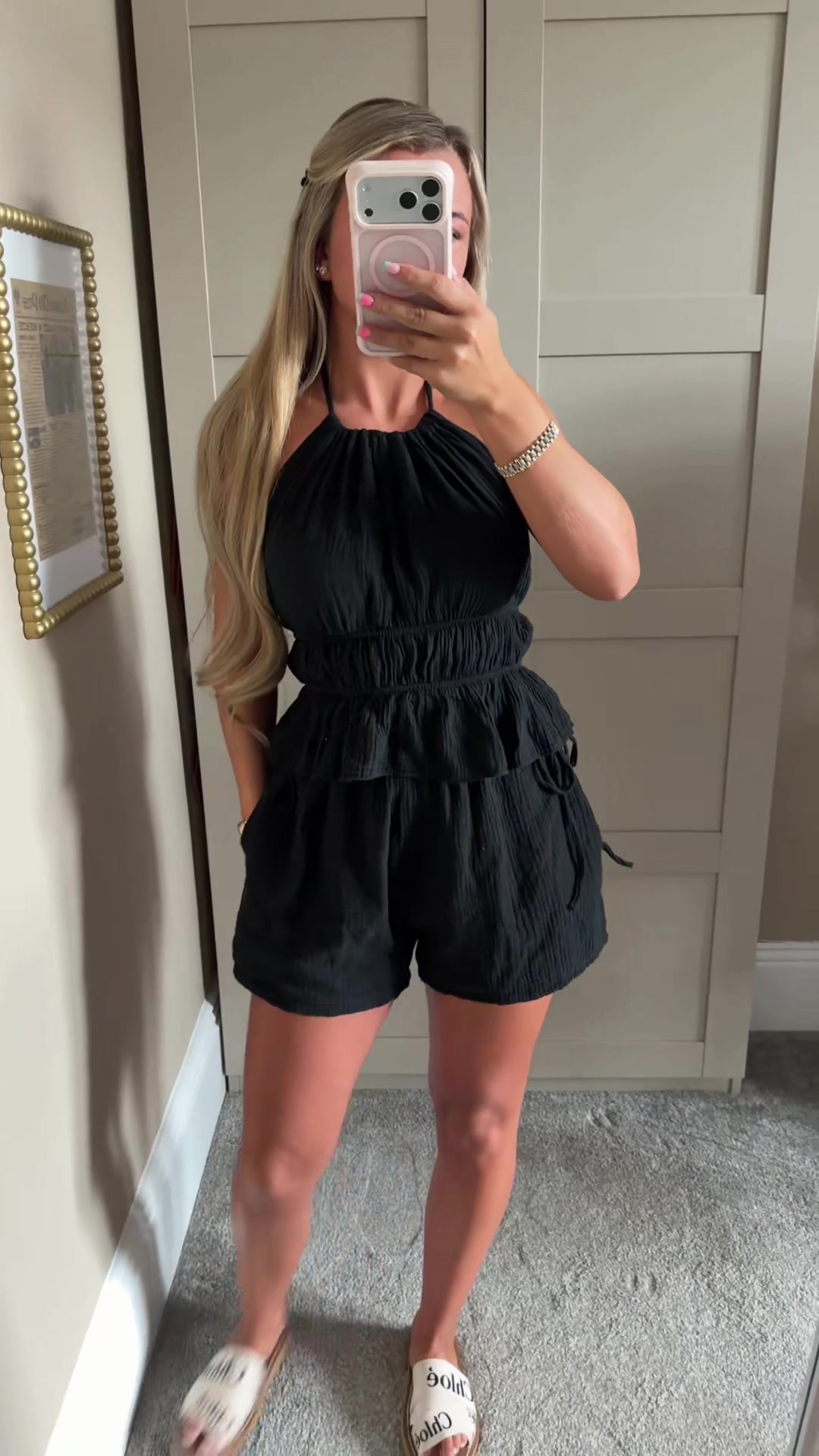 @Boutique Fashion