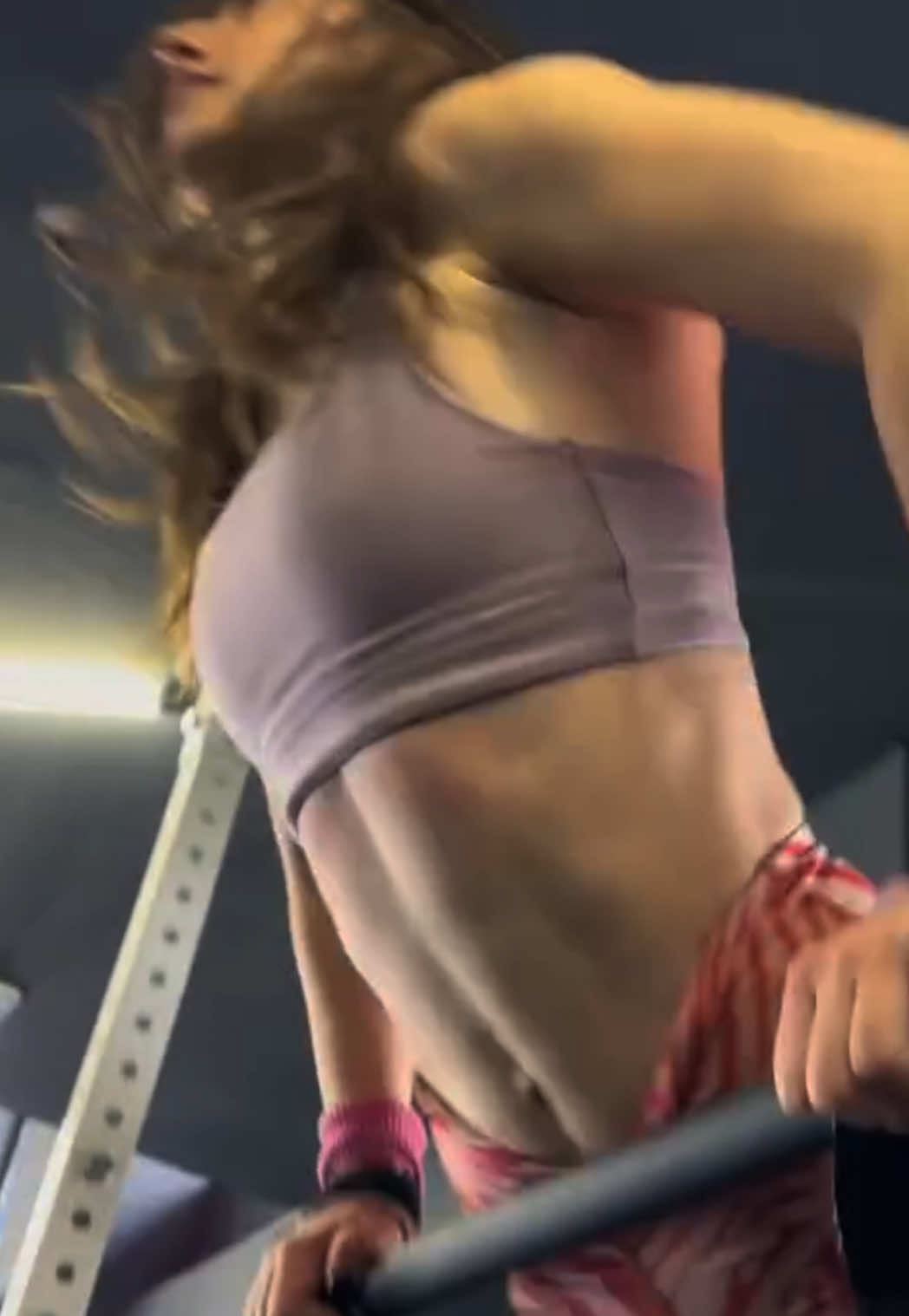 @iliana
