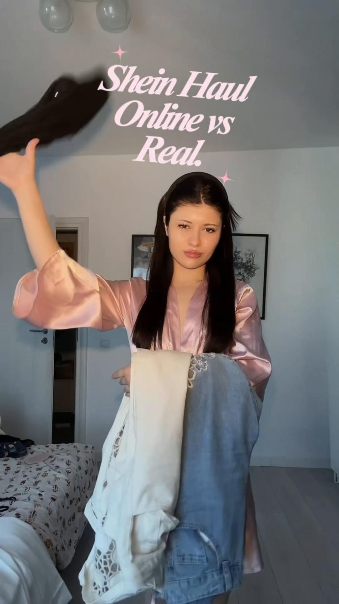 @ananiklas