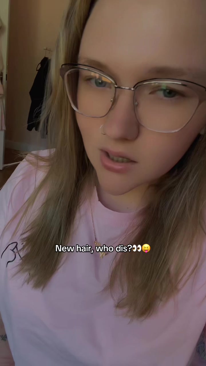 @Jodieella🎀