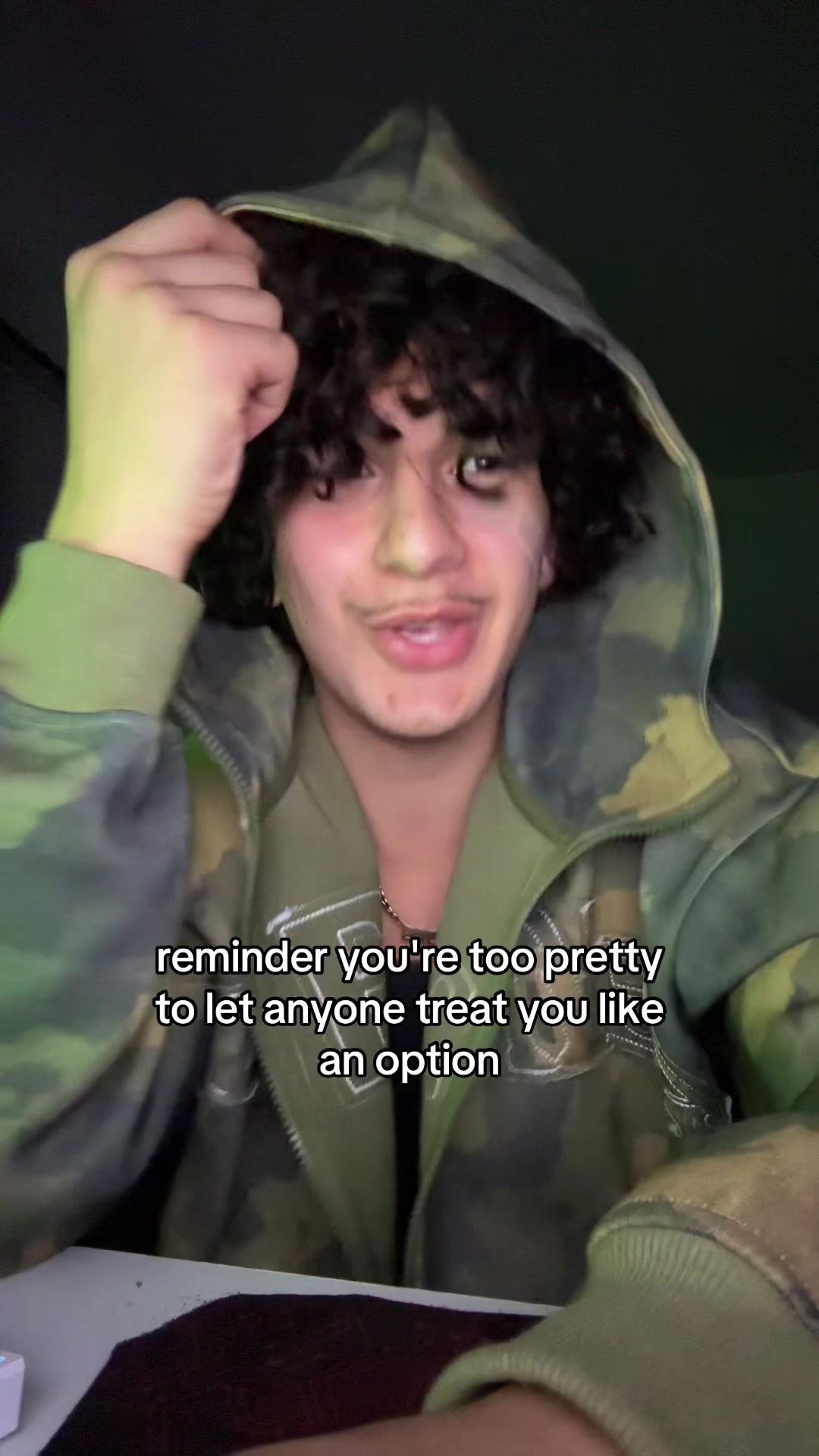 @𝔰𝔭𝔞𝔪