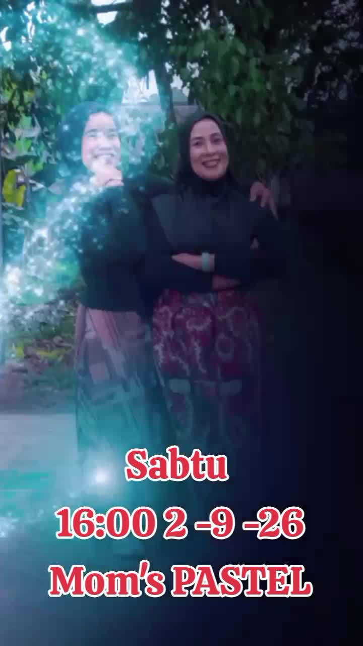 @Dewi Fitria
