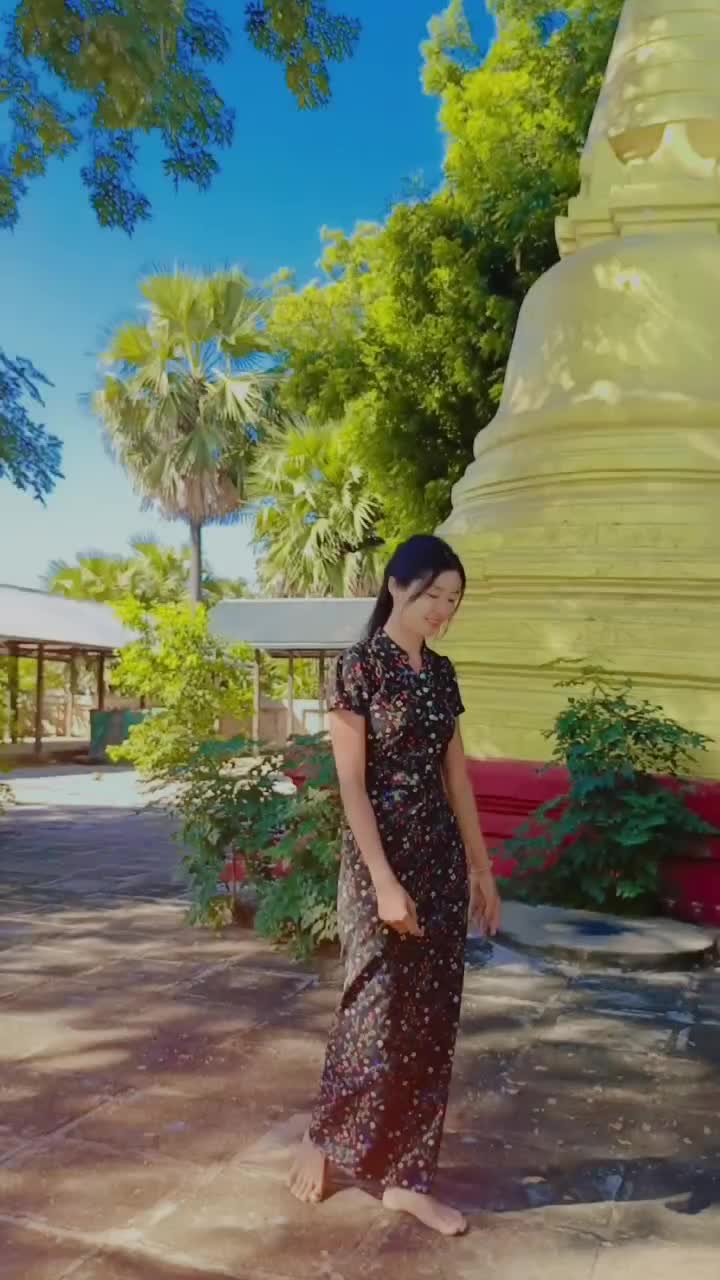 @💜🪻Ah Nyein🪻💜