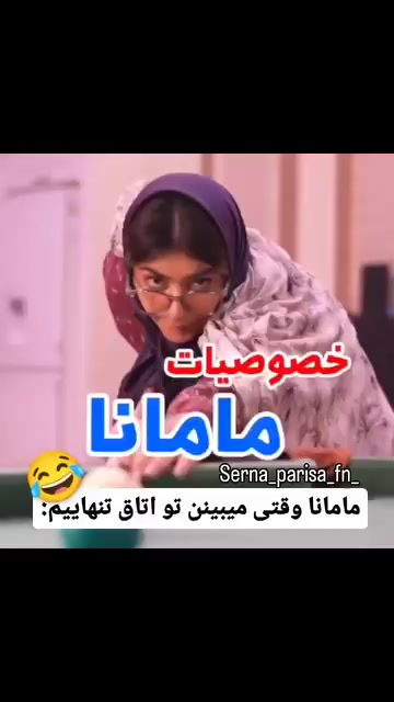 @kiyana.1391.ww4