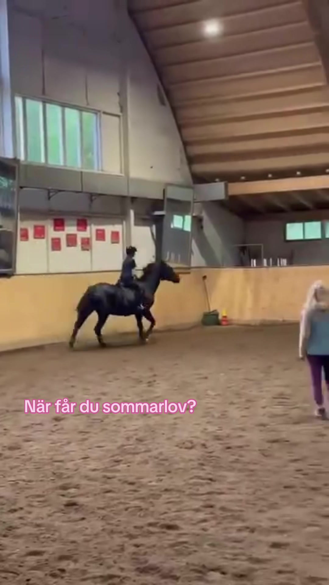 @🦄