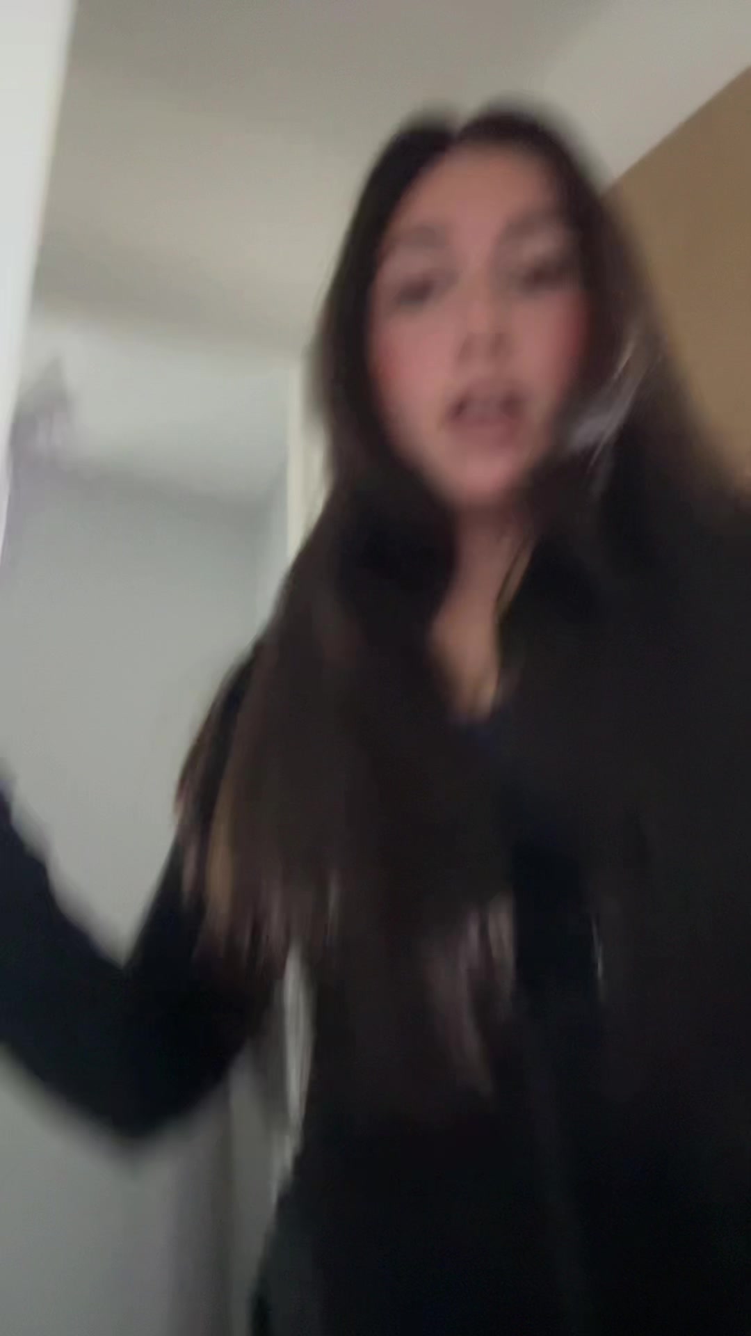 @alice.priv.8