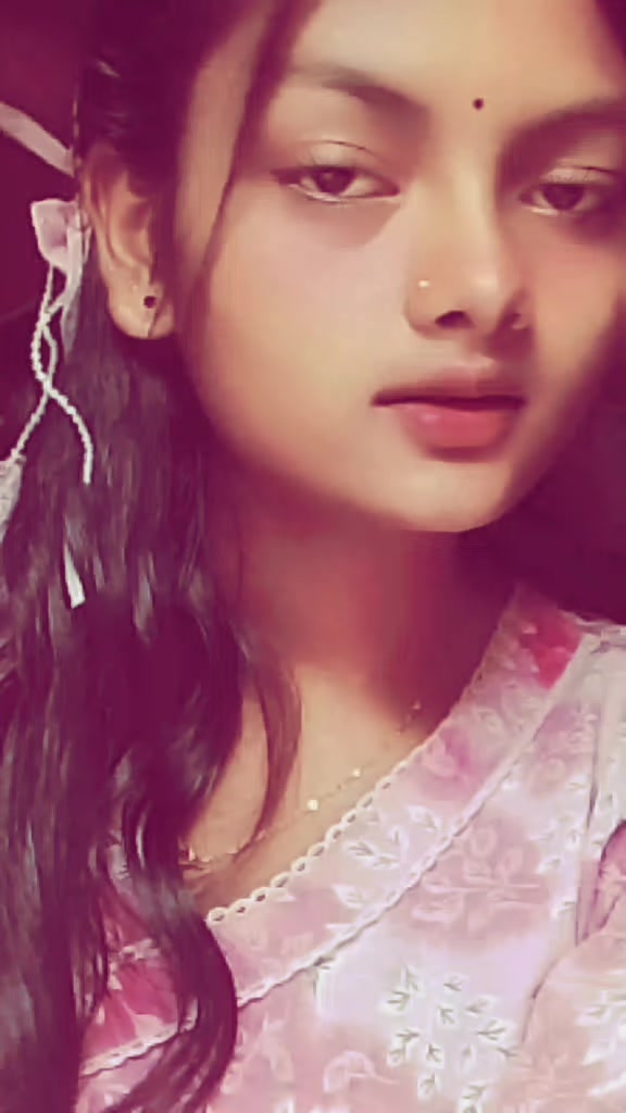 @_K_💕_a💕_l💕__i_
