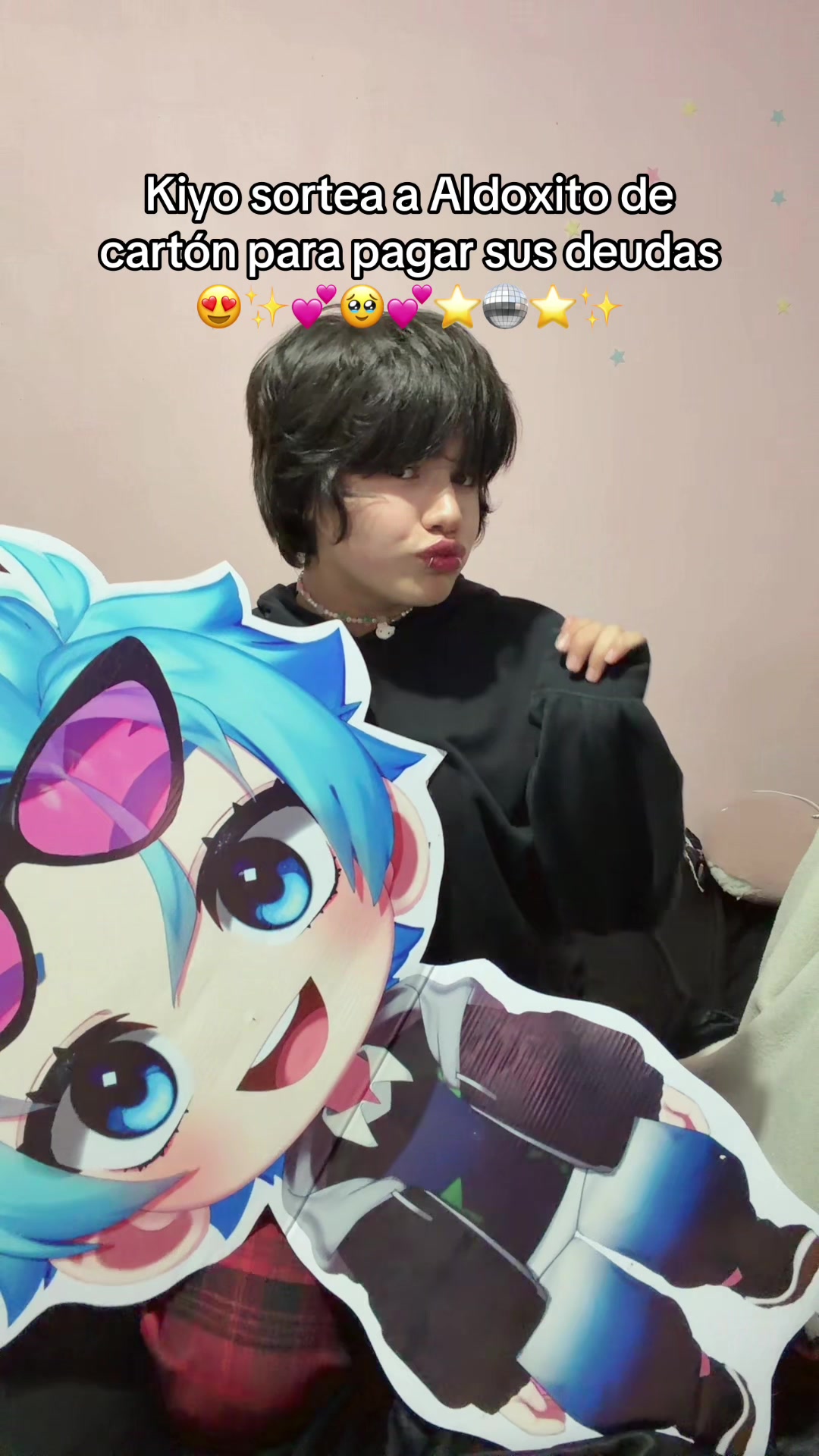 @Kiyo
