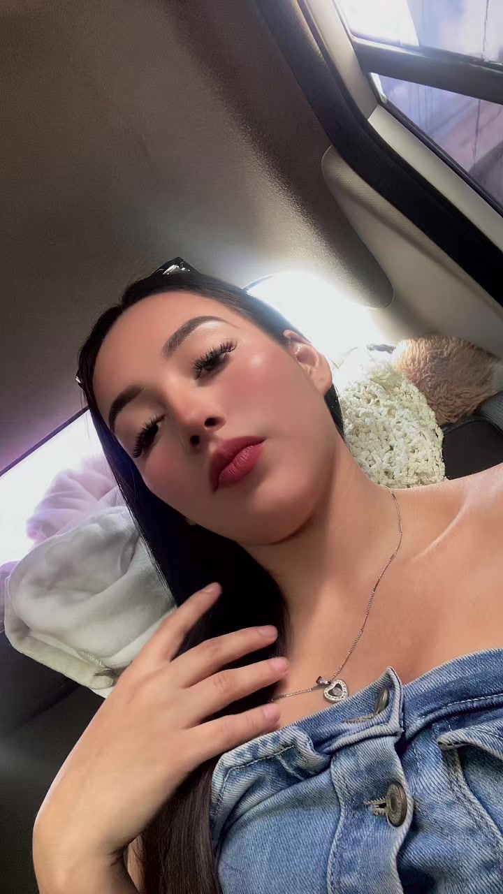 @Stefania