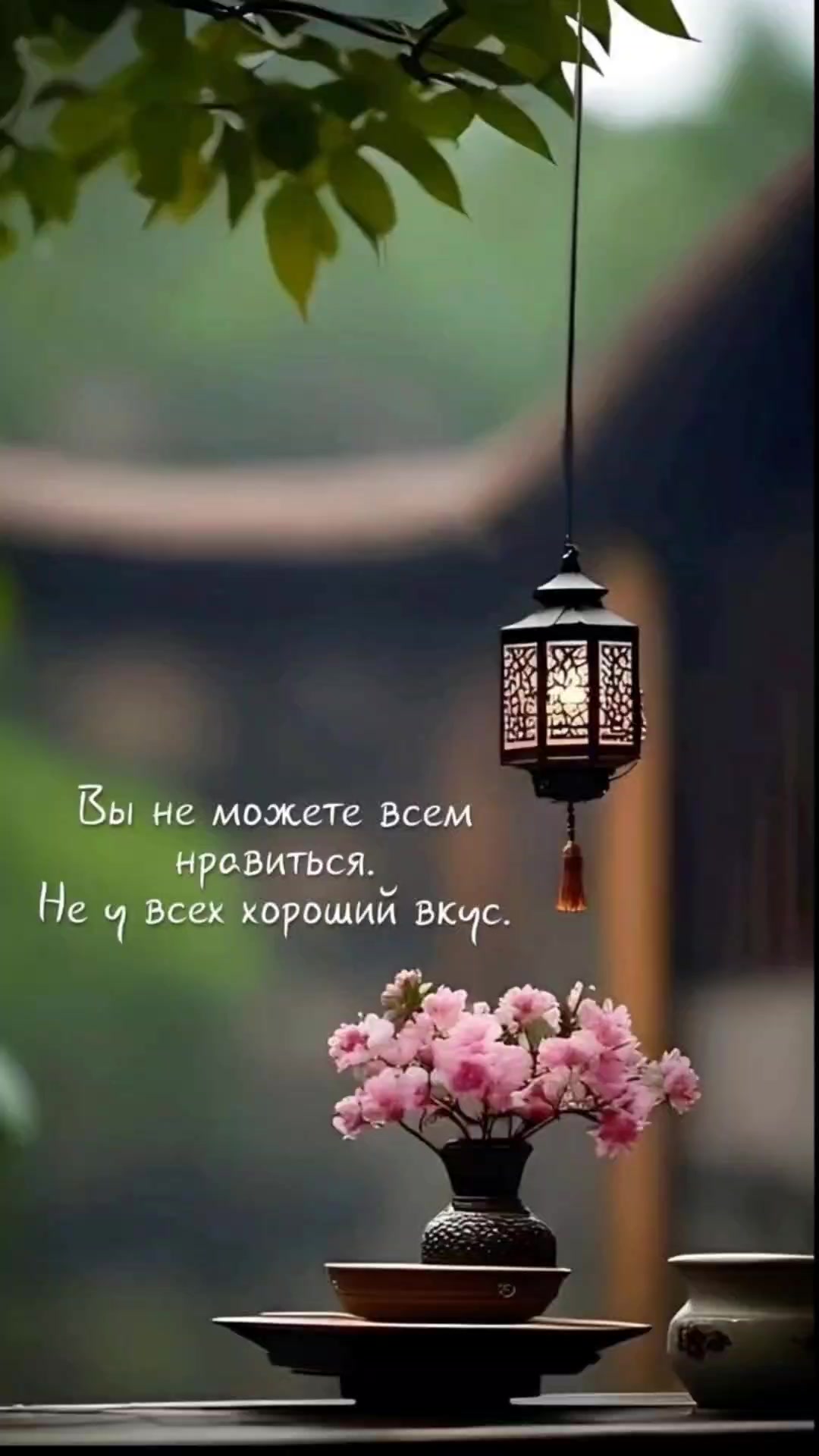@Ксюша