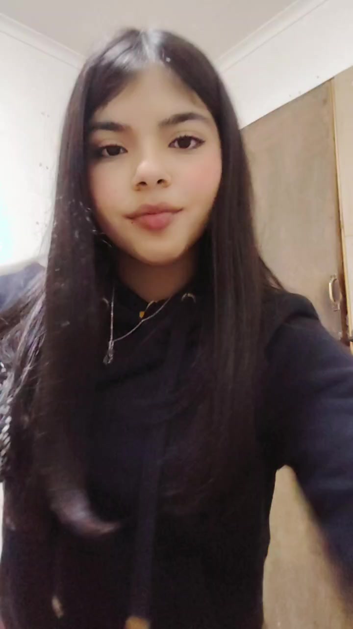 @๐ฅ๐ช๐ฟ๐ฒ๐ฎ๐ป๐ช๐๐
