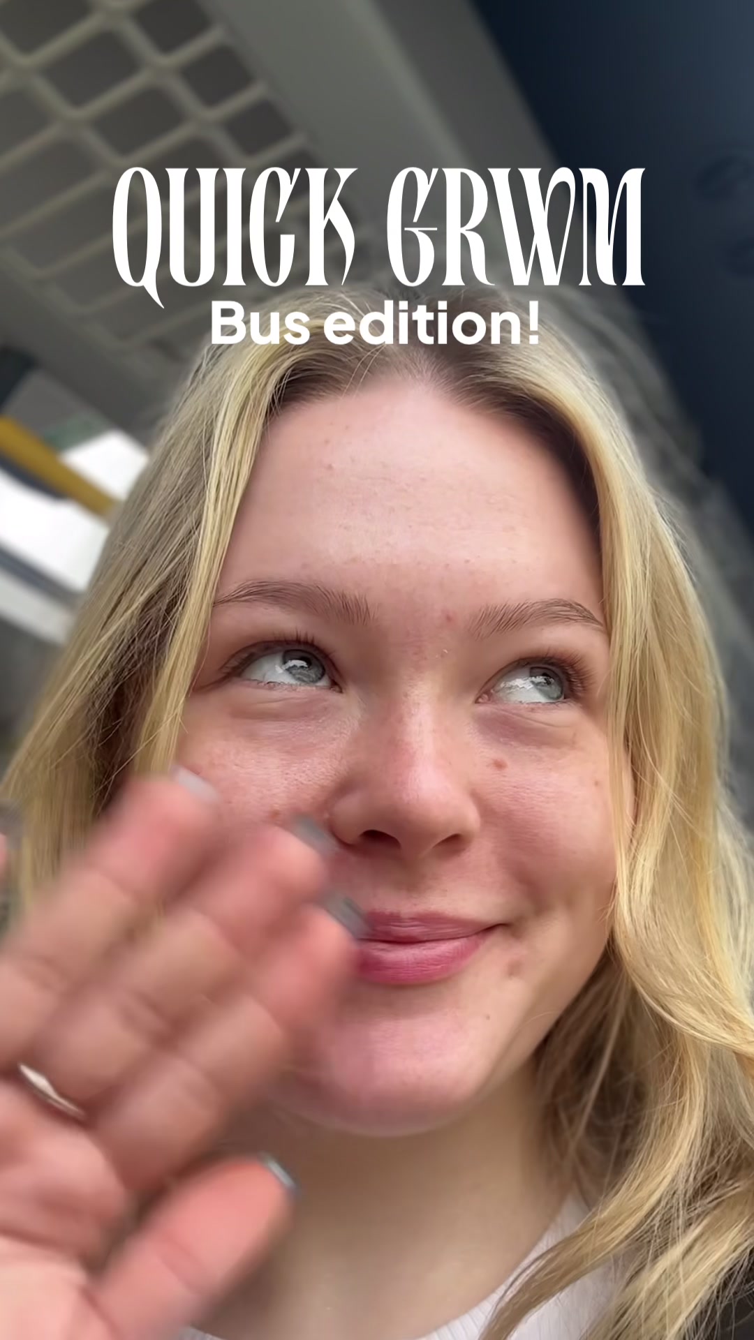 @Karina Bieza