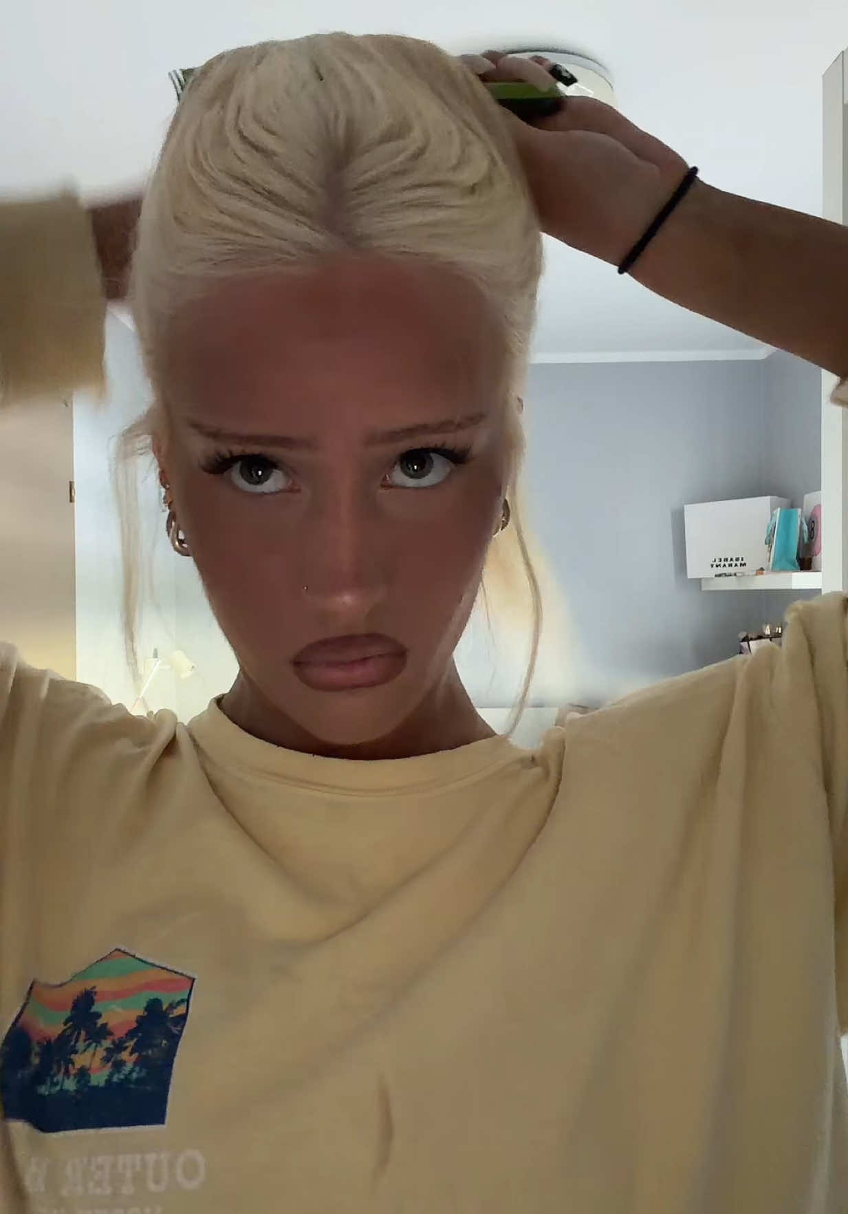 @adorée