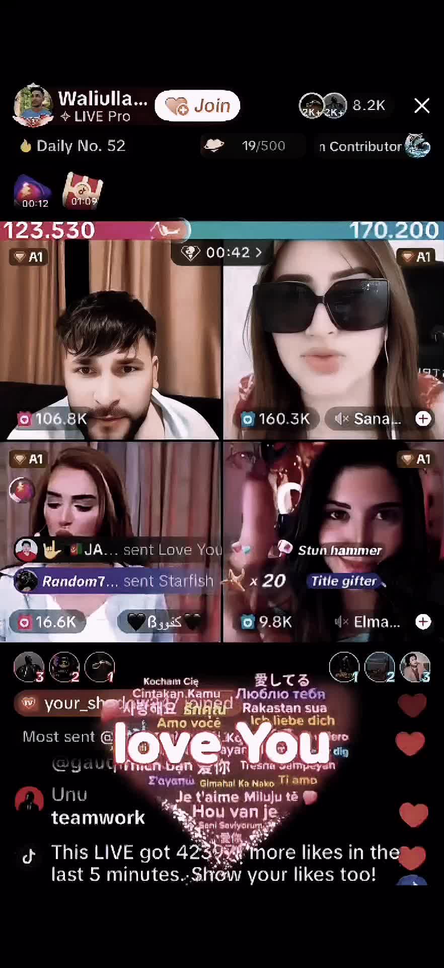 @𝐕𝐈𝐏 𝐄𝐃𝐈𝐓 👑