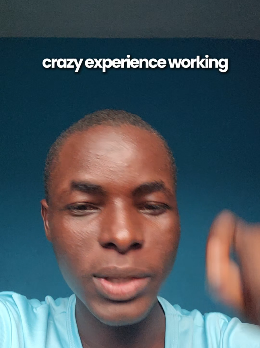 @Samson || Video Strategist