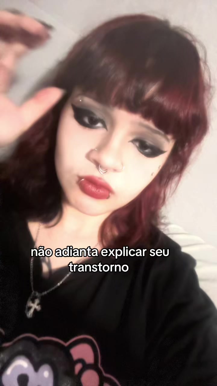 @♱ 𝓜𝓸𝓸𝓷 ♱