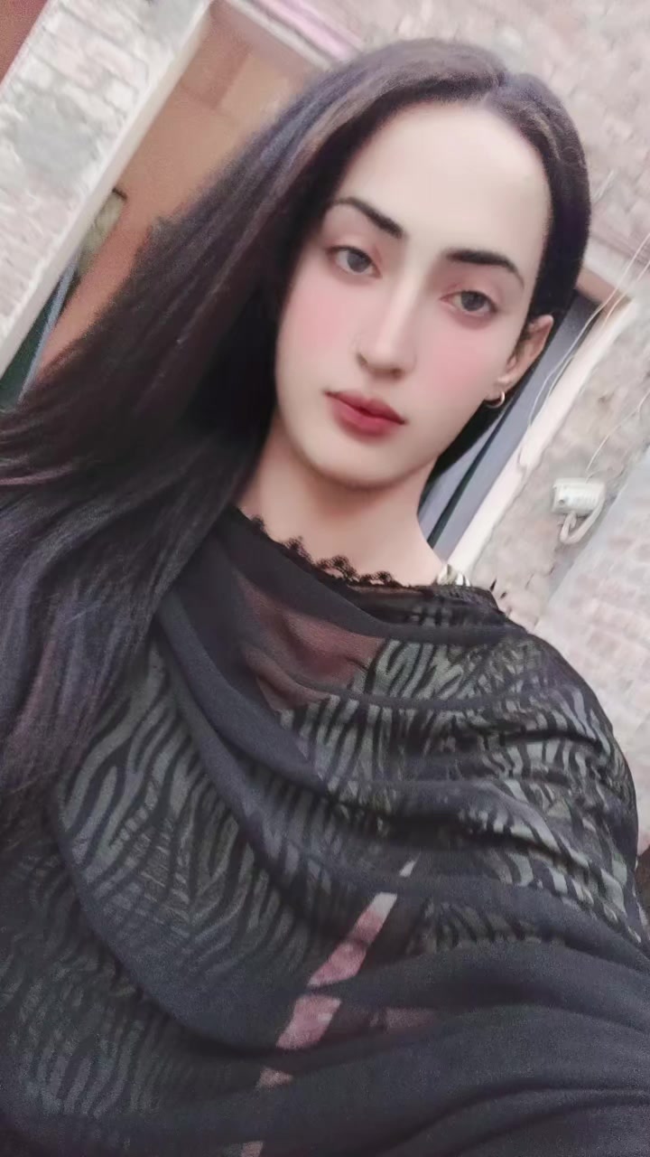 @🥀🖤Gujjar 0f jhang🖤🥀