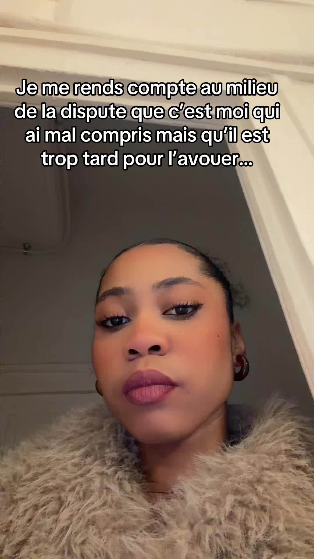 @Chaelle 🏝️🇭🇹🇸🇽