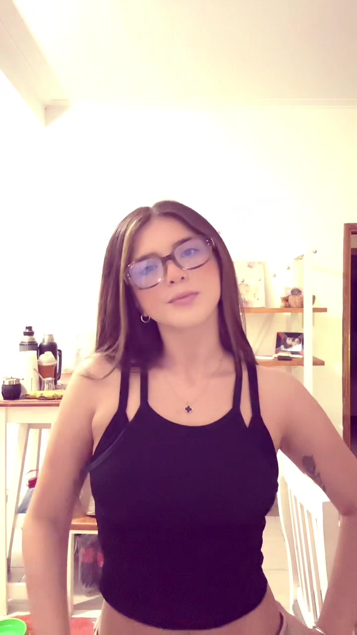 @Agostina