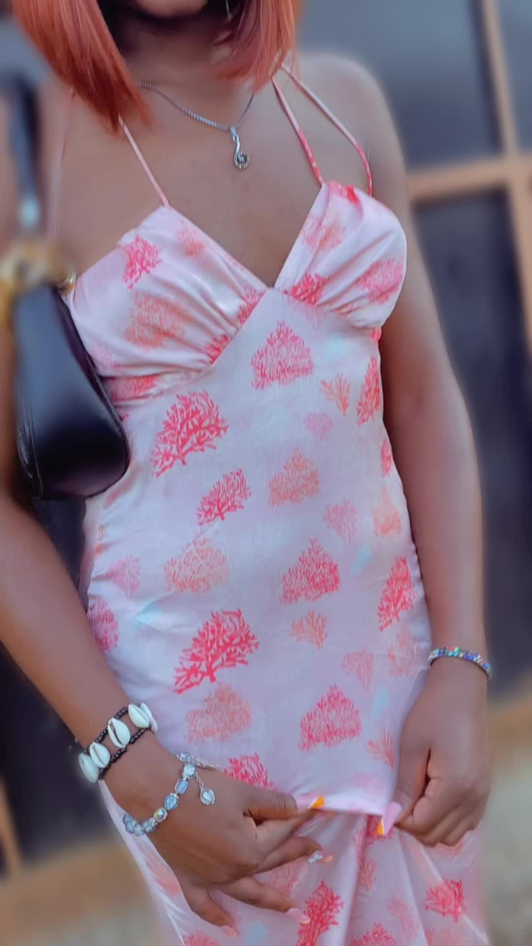 @Ella&rsquo;s closet