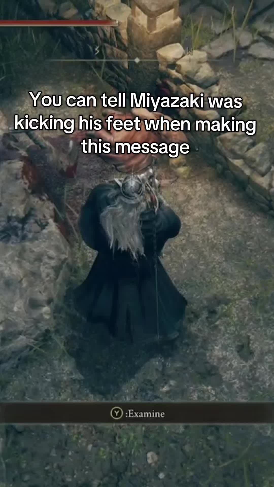 @Makr2