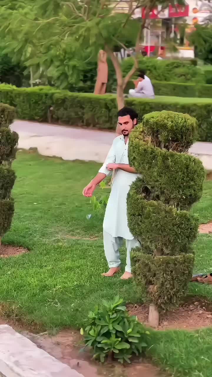 @✨🥀 AB AFRIDI ✨🥀