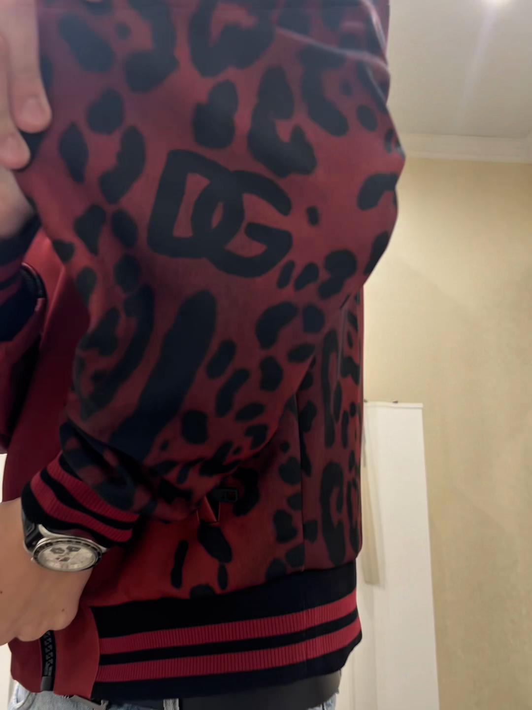 @ant1pat1a