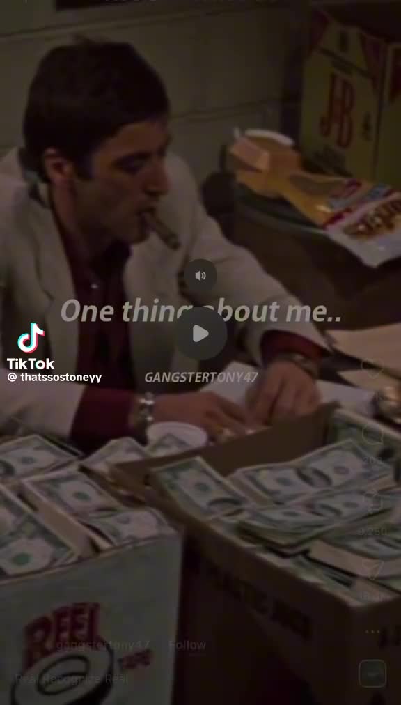 @Taf