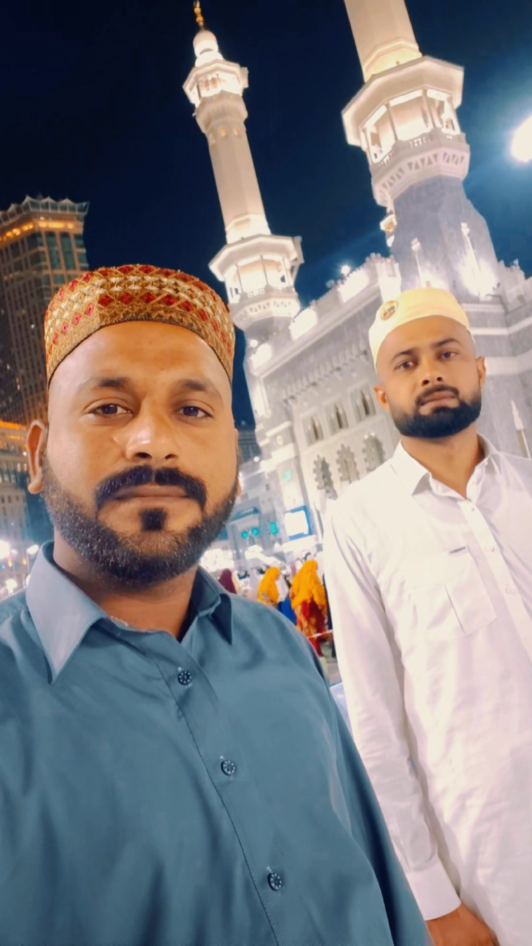 @♥️♥️ImranAli❤️❤️