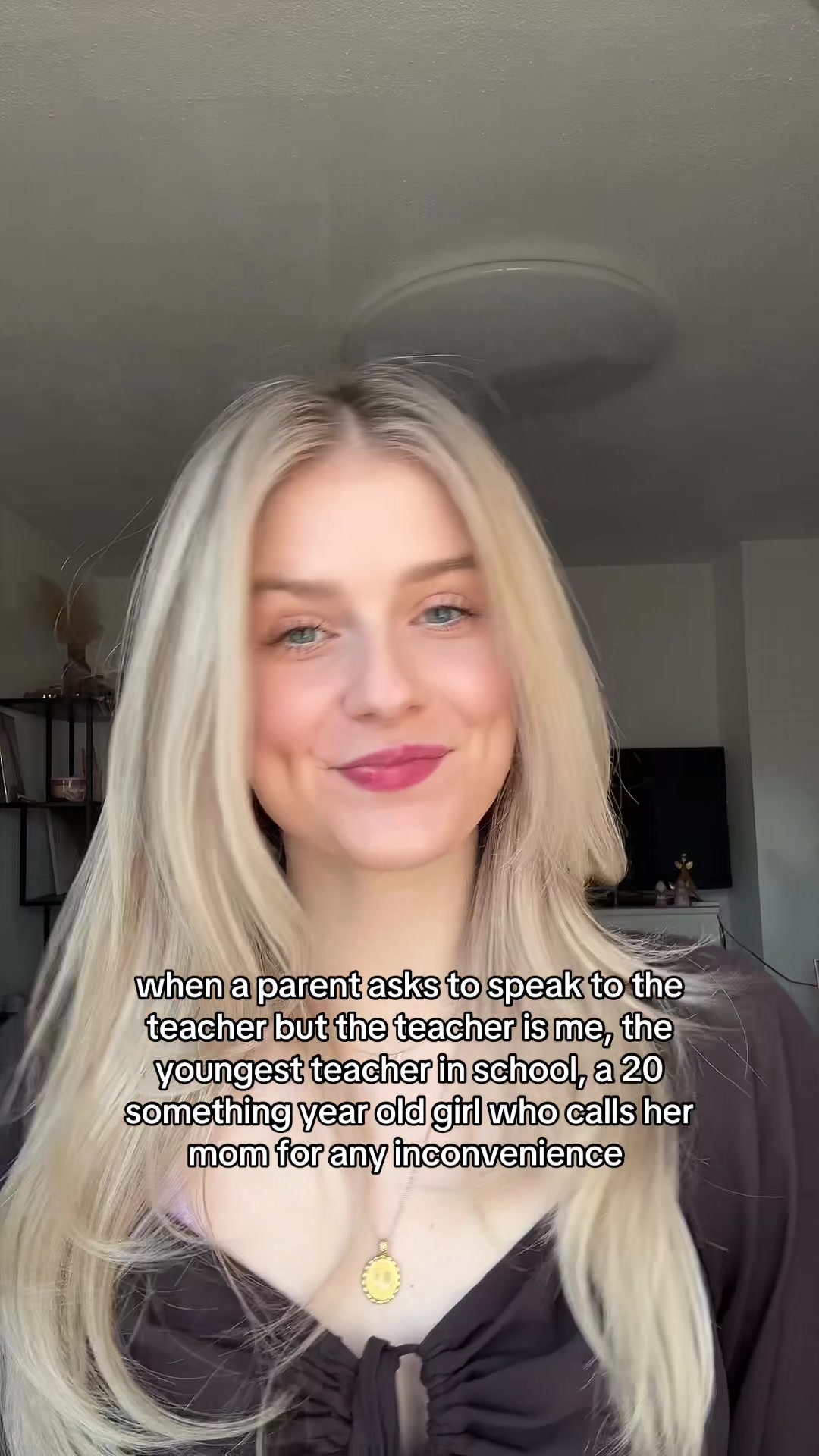 @Claudia (taylor&lsquo;s version)