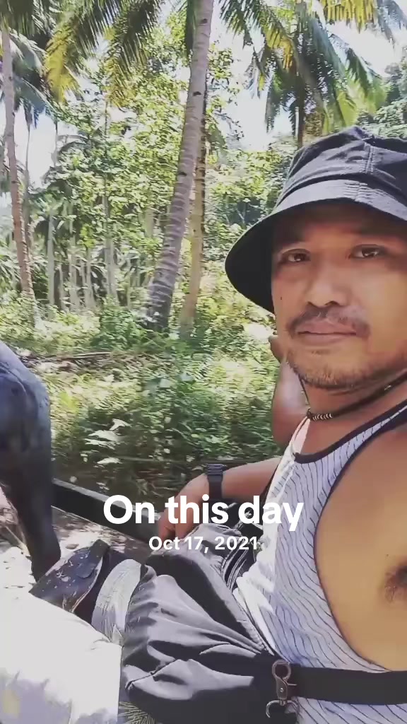 @Kuyscocoy