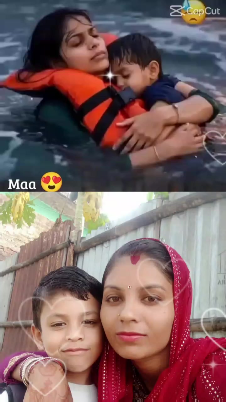 @Tum meri jaan A+A