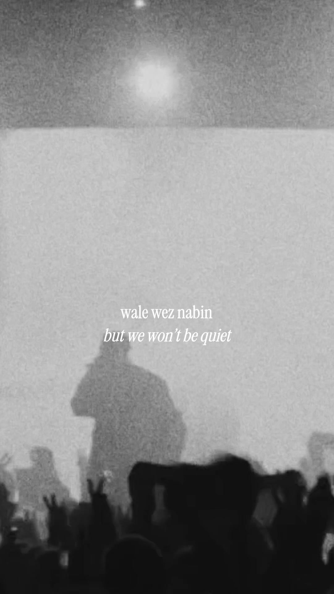@BIJI
