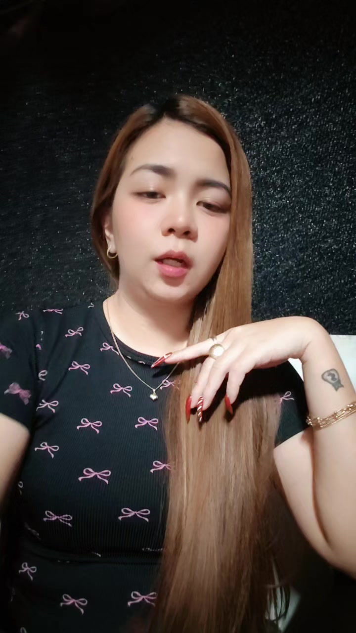 @altheamhae19