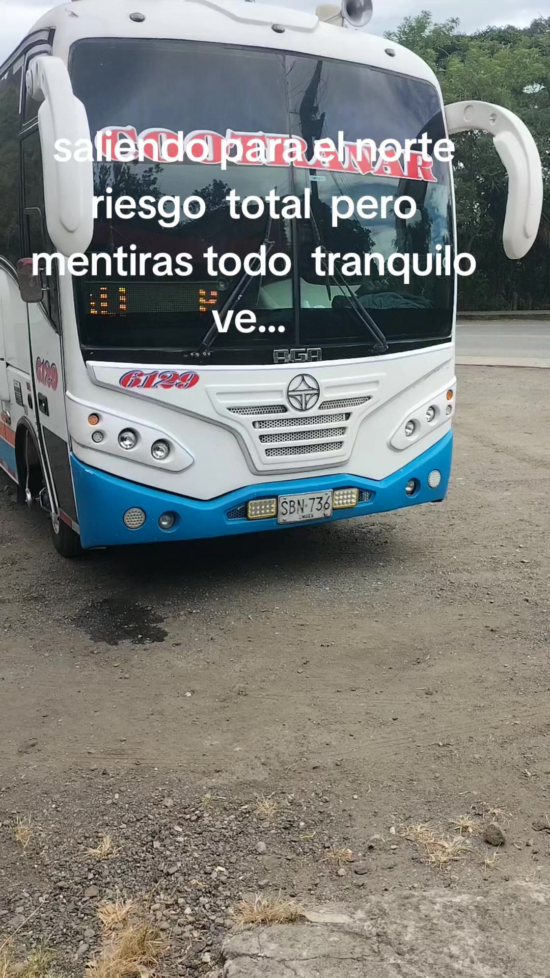@Paulo Andres Villota Rosero
