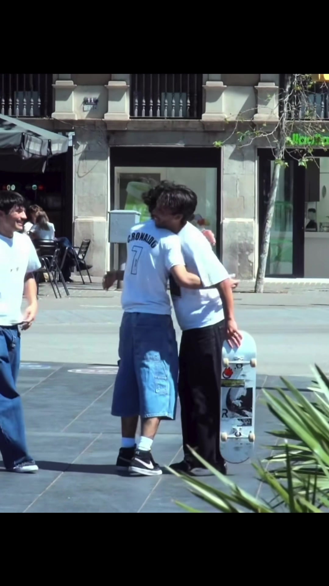 @skateclipmedia