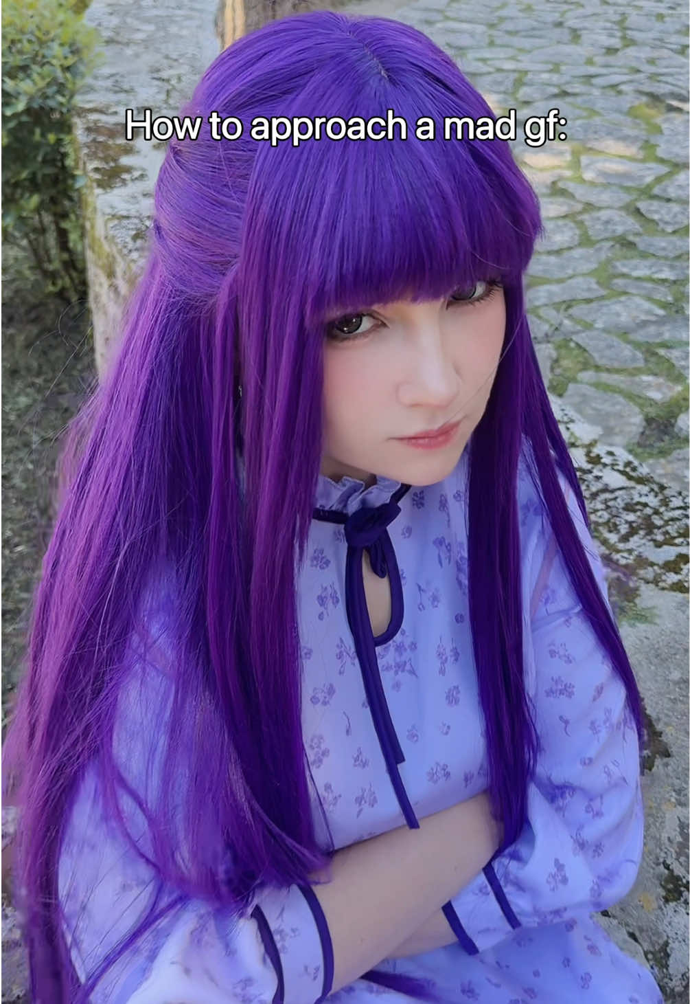 @mimo.nin