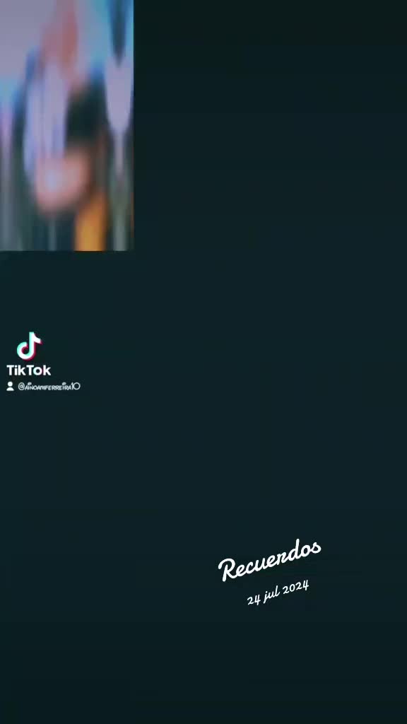 @AiinoaLaBabbii