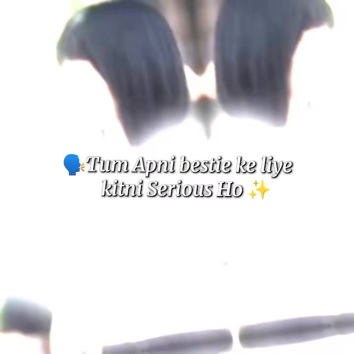 @𝙖𝙮𝙚𝙨𝙝𝙖𝙖𝙡𝙞