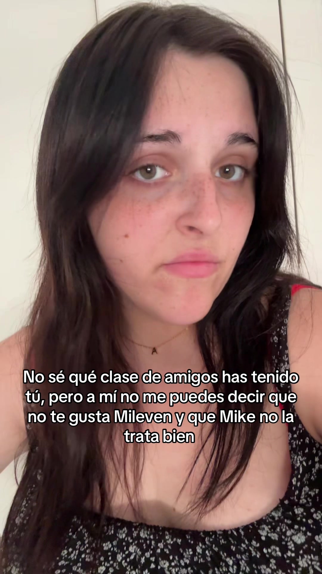 @✨Judy (Mileven defender)✨