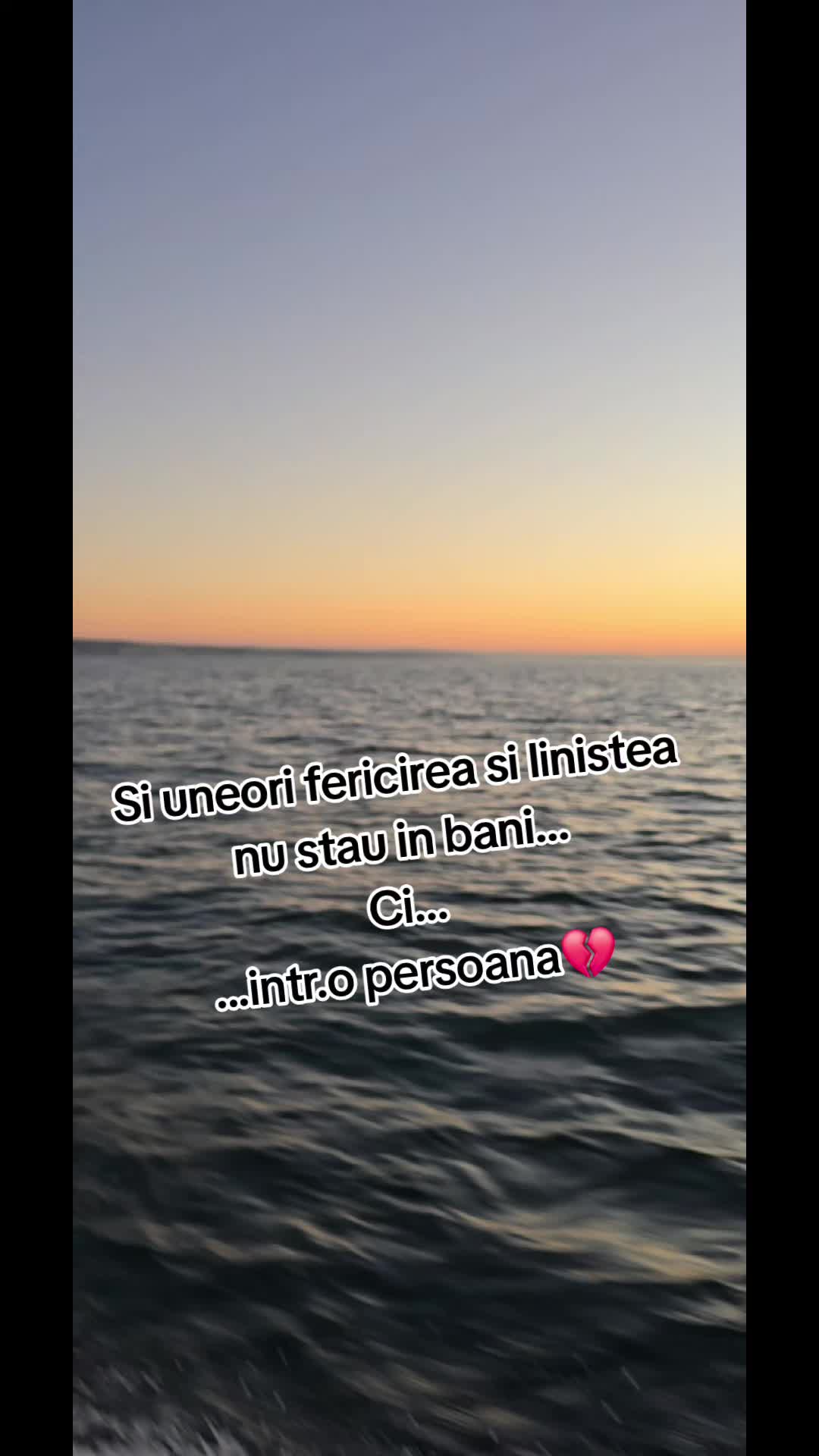 @Citate869