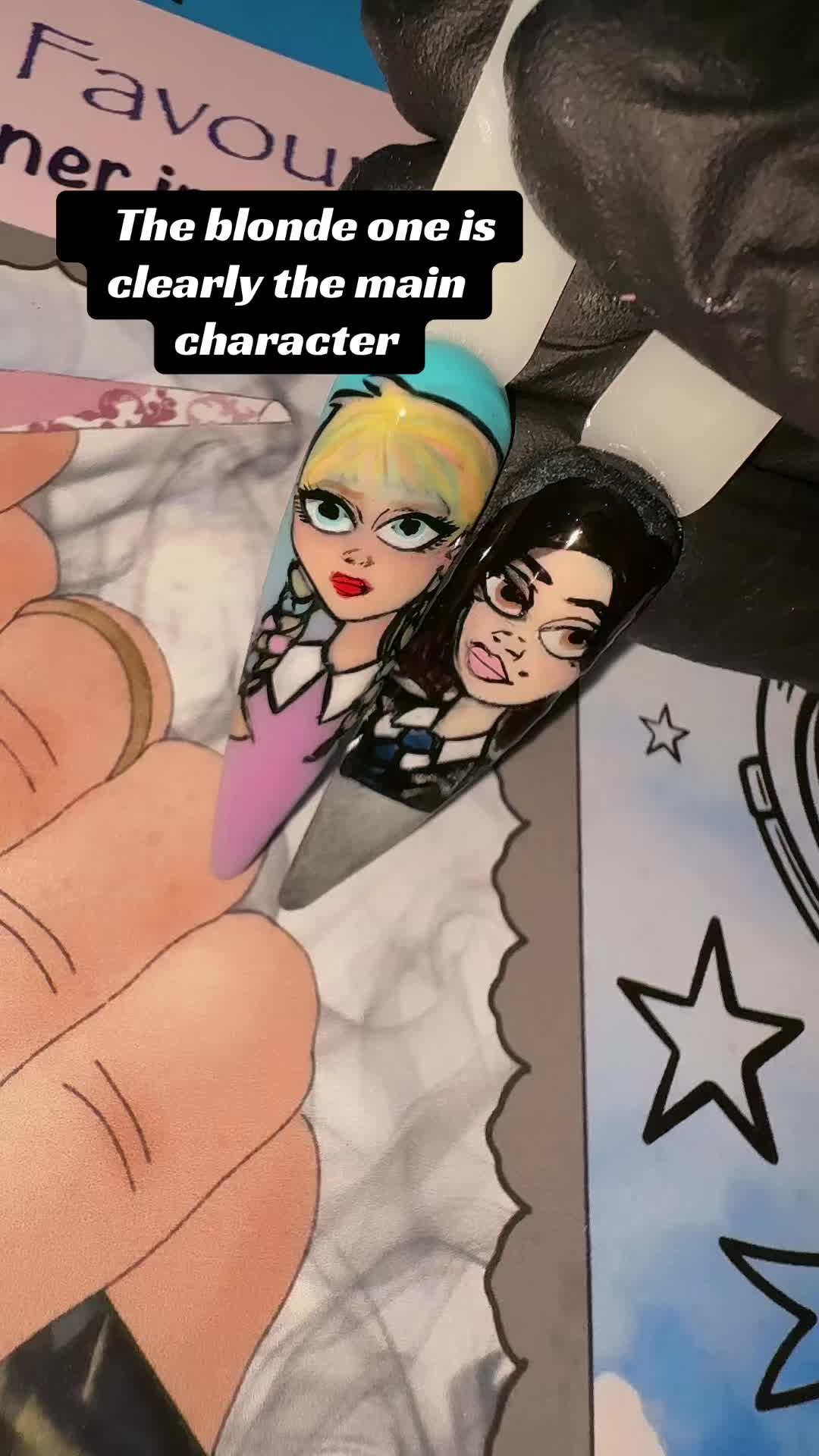 @🖤 𝔓𝔯𝔢𝔰𝔰𝔡𝔏𝔲𝔵𝔢 🖤