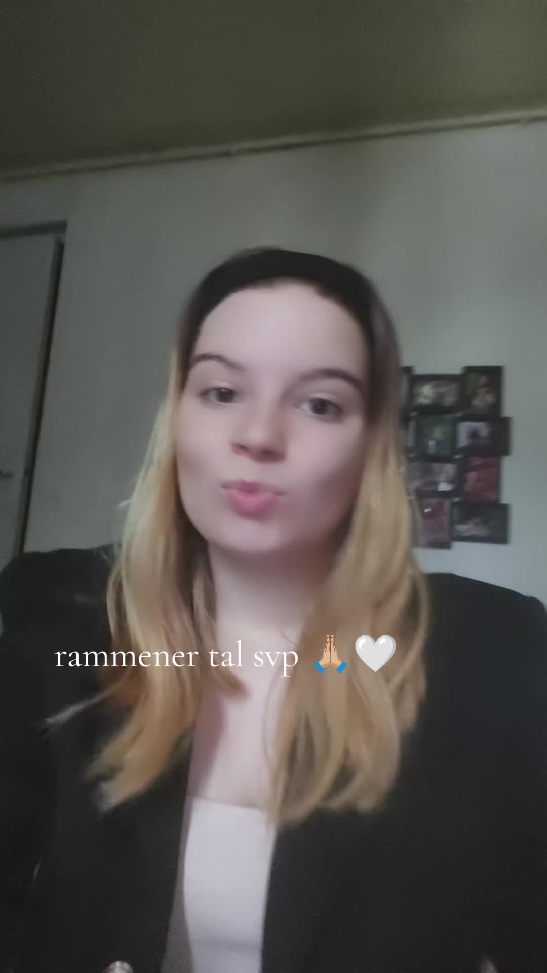 @Oceanou_smile:)
