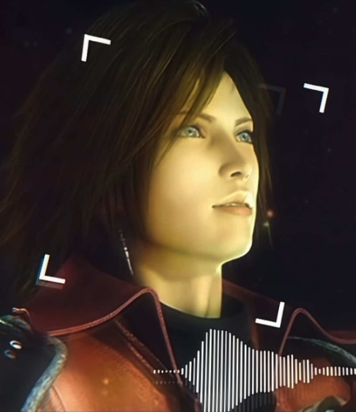 @GACKT GLAZER #1 ♟️🌙