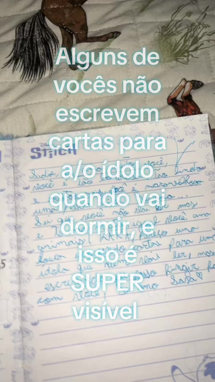 @¿?♡ྀི Sᴀᴅɪᴇ’s ʟᴏᴠᴇ ♡ྀི¿?