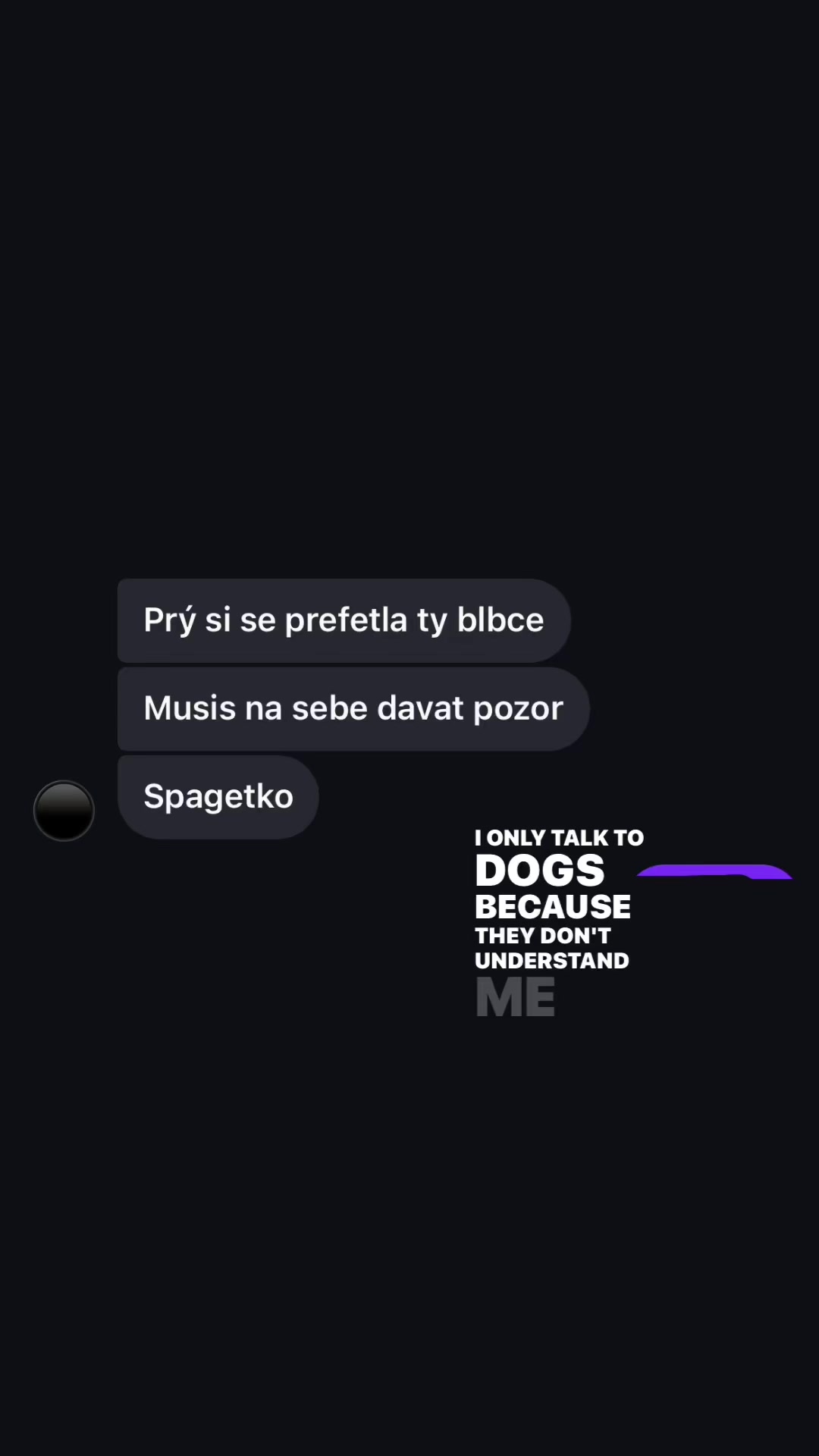 @Pikojahoda💕