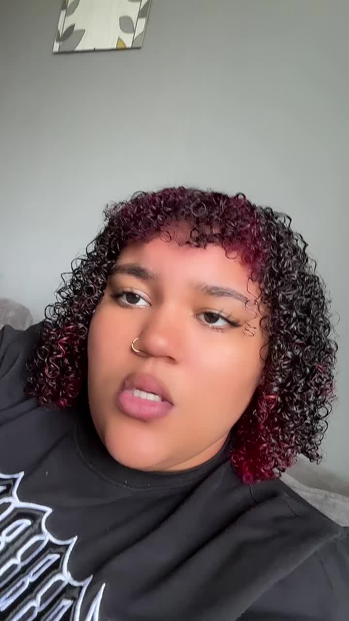 @Deffo_Not_Onion