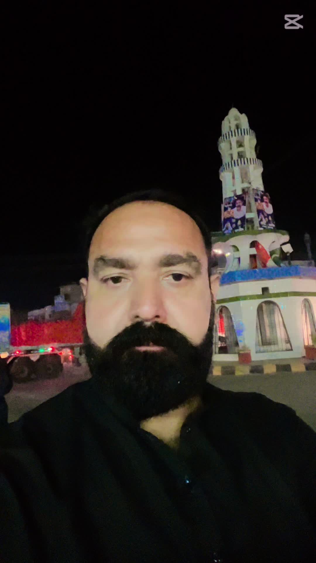 @Qari hanjra
